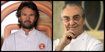Carlo-Cracco-Gualtiero-Marchesi