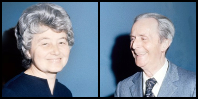 Chiara-Lubich-Igino-Giordani