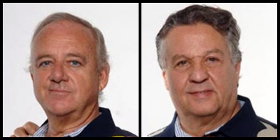 Cochi-Ponzoni-Renato-Pozzetto