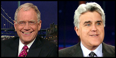 David-Letterman-Jay-Leno