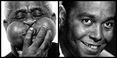 Dizzy-Gillespie-Charlie-Parker
