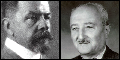George-Fabyan-William-Friedman