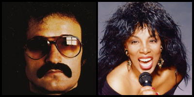 Giorgio-Moroder-Donna-Summer