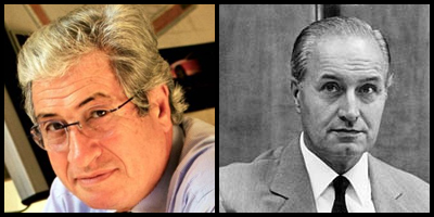 Giugiaro-Giacosa