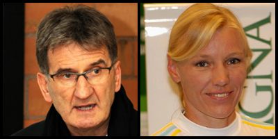 Guglielmo-Guerrini-Iosefa-Idem