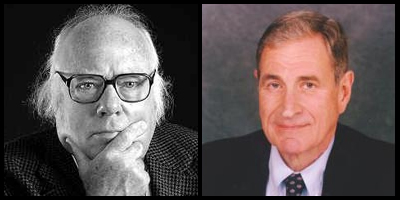 Henry-Kloss-Ray-Dolby