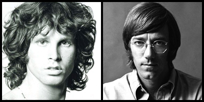 Jim-Morrison-Ray-Manzarek