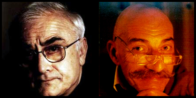 Max-Bunker-Magnus