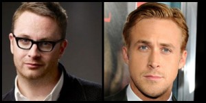 Nicolas-Winding-Refn-Ryan-Gosling