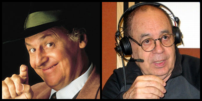 Renzo-Arbore-Gianni-Boncompagni