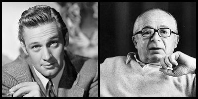 William-Holden-Billy-Wilder
