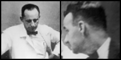 Wilson-Greatbatch-William-Chardack