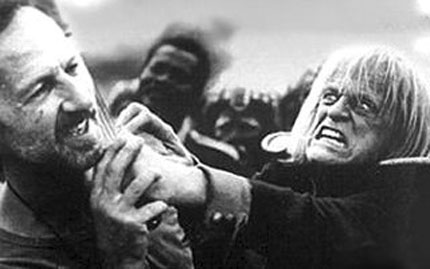 Herzog Kinski