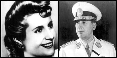 eva-duarte-juan-peron