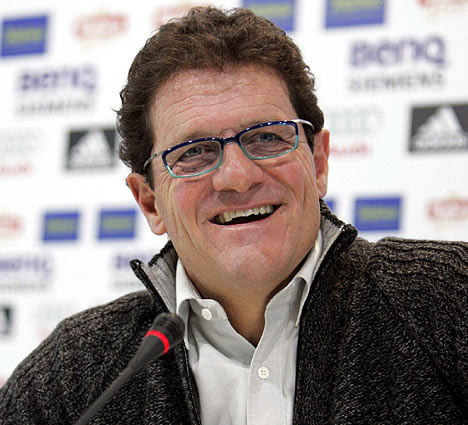 fabio-capello-1.jpg