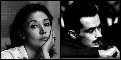 fallaci-panagulis