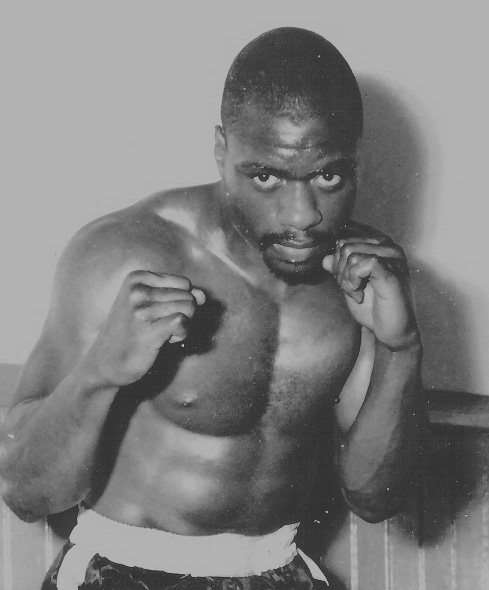 Rubin Hurricane Carter Film Soundtrack Rubin Hurricane Carter Film Soundtrack