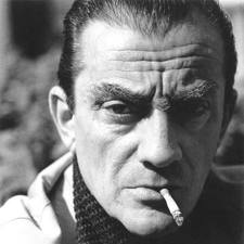 Visconti e il vizio
