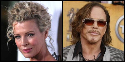 kim-basinger-miki-rourke