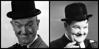 laurel_hardy1