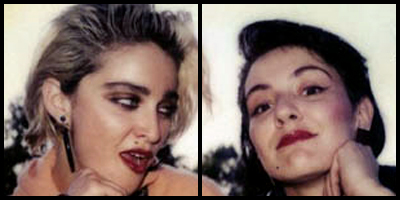 maripol-madonna
