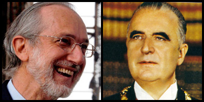 renzo-piano-george-pompidou