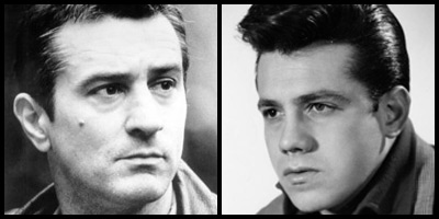 robert-de-niro-ferruccio-amendola