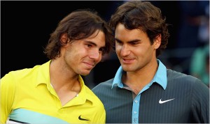roger-federer-rafael-nadal-madrid-masters