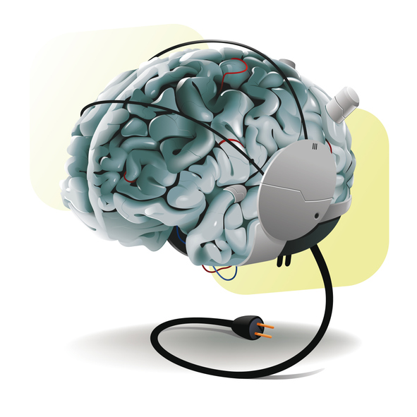 AI Brain